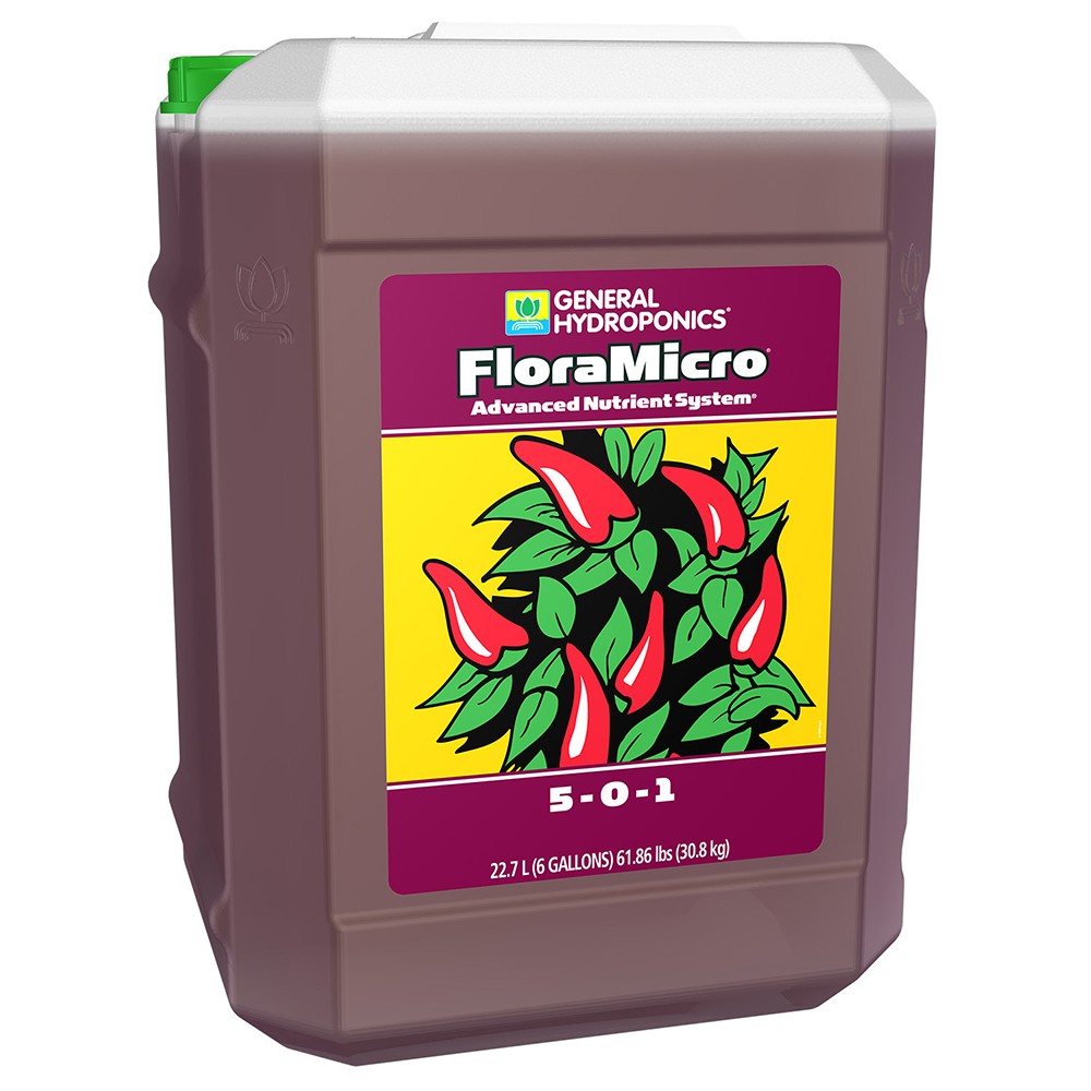 Micros 6. Дженерал Гидропоникс. Flora Micro. General Hydroponics муфта. Flora Coco Bloom General Hidroponic.